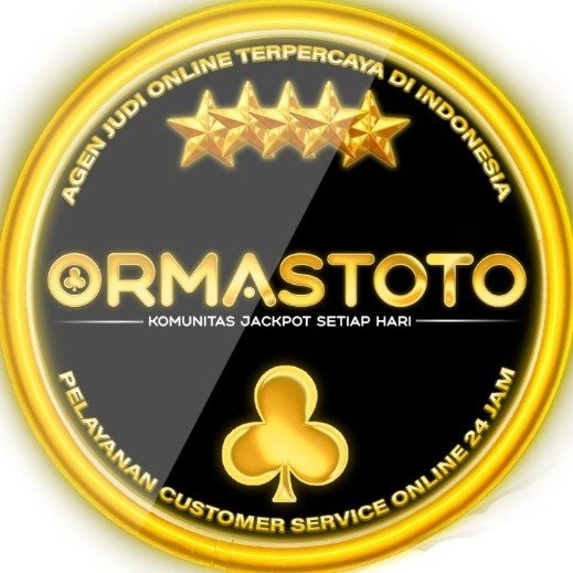 Ormastoto