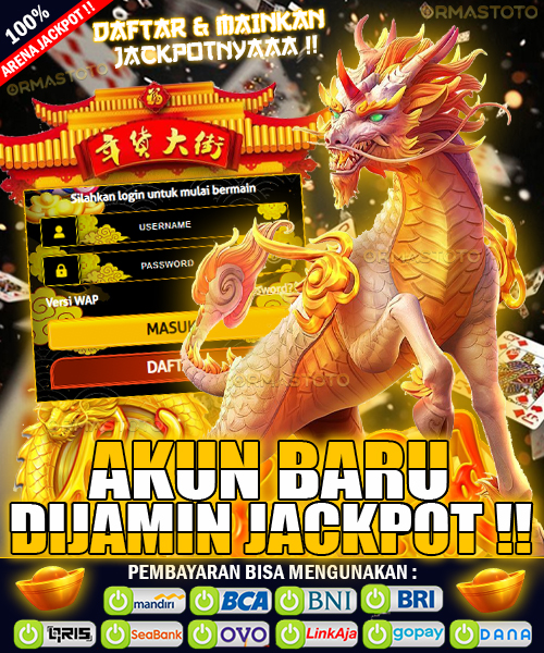 Ormastoto > Our Story Slot Gacor Resmi & Link IDN Terlengkap image 1